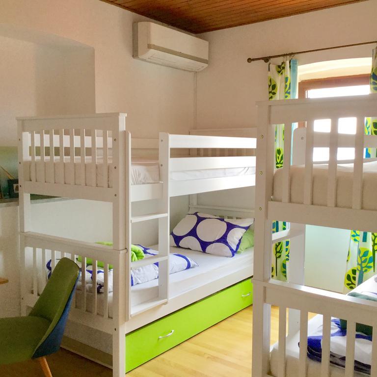 Holiday Home Amazing View Piran Ngoại thất bức ảnh